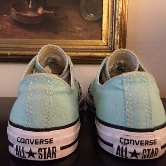 Converse - Picture 4 of 6